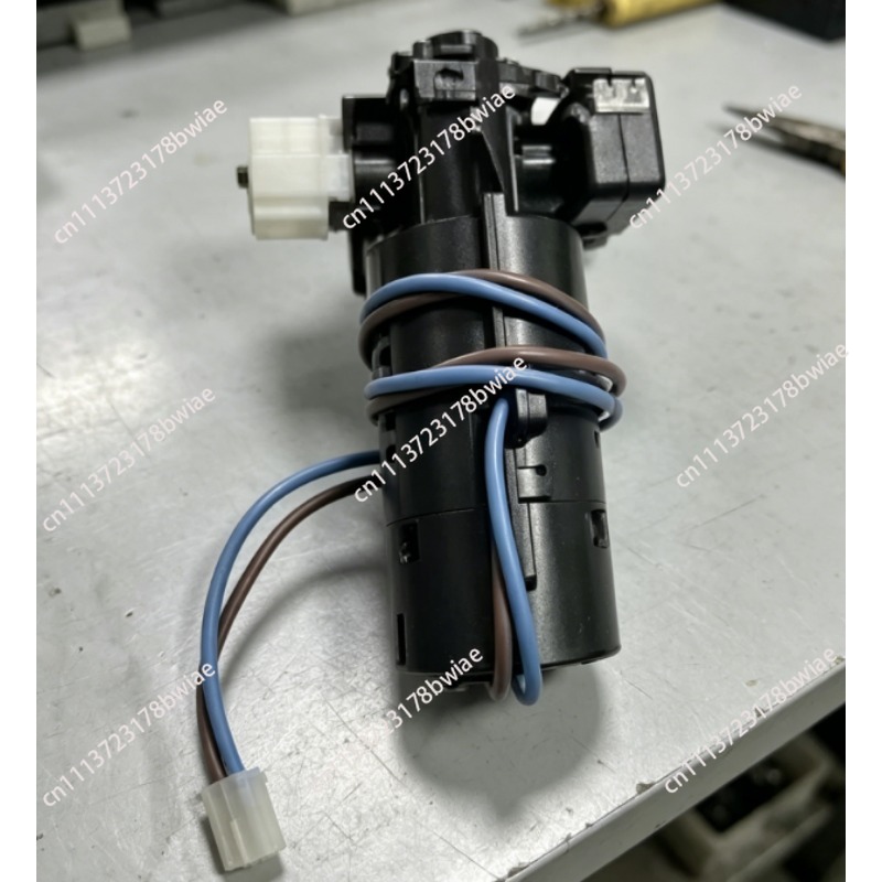 Coffee Equipment Repair - Nieuw voor Dr. Coffee Machine Drive