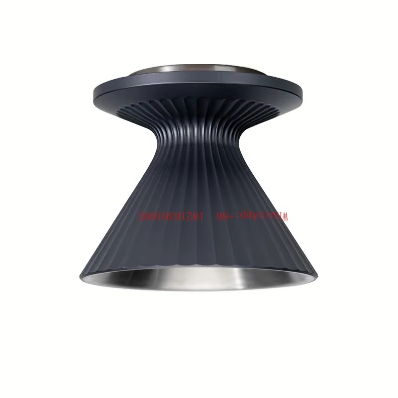 Coffee Equipment Filter - NIEUW Hittebestendige Mokkapot, Koffietrechter, Filterbeker, RVS-set
