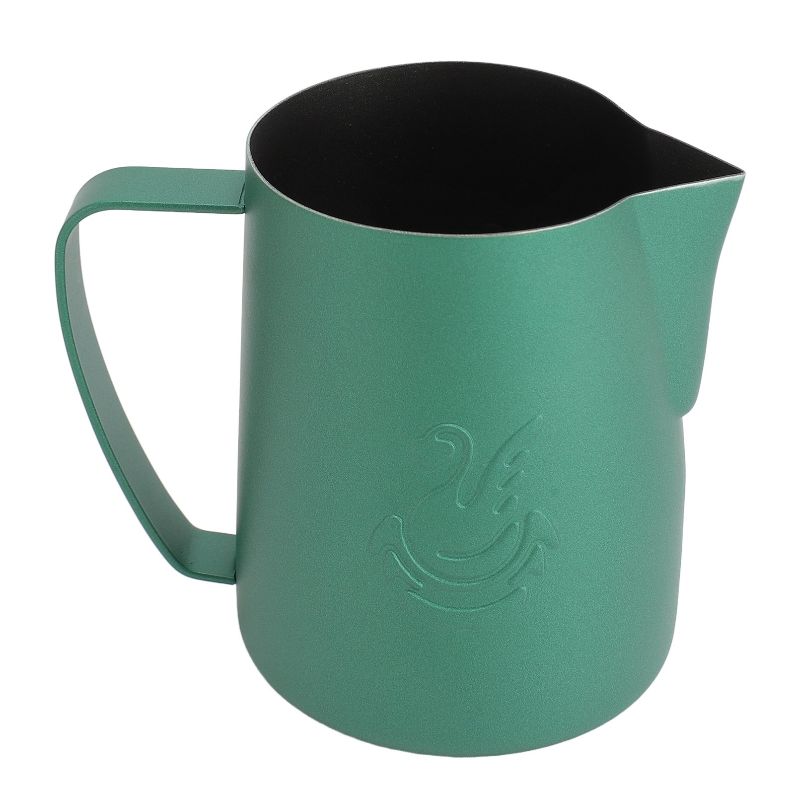 Melkopschuimerkan 480ml 304 ro - Milk Steaming Pitcher recensie en prijs