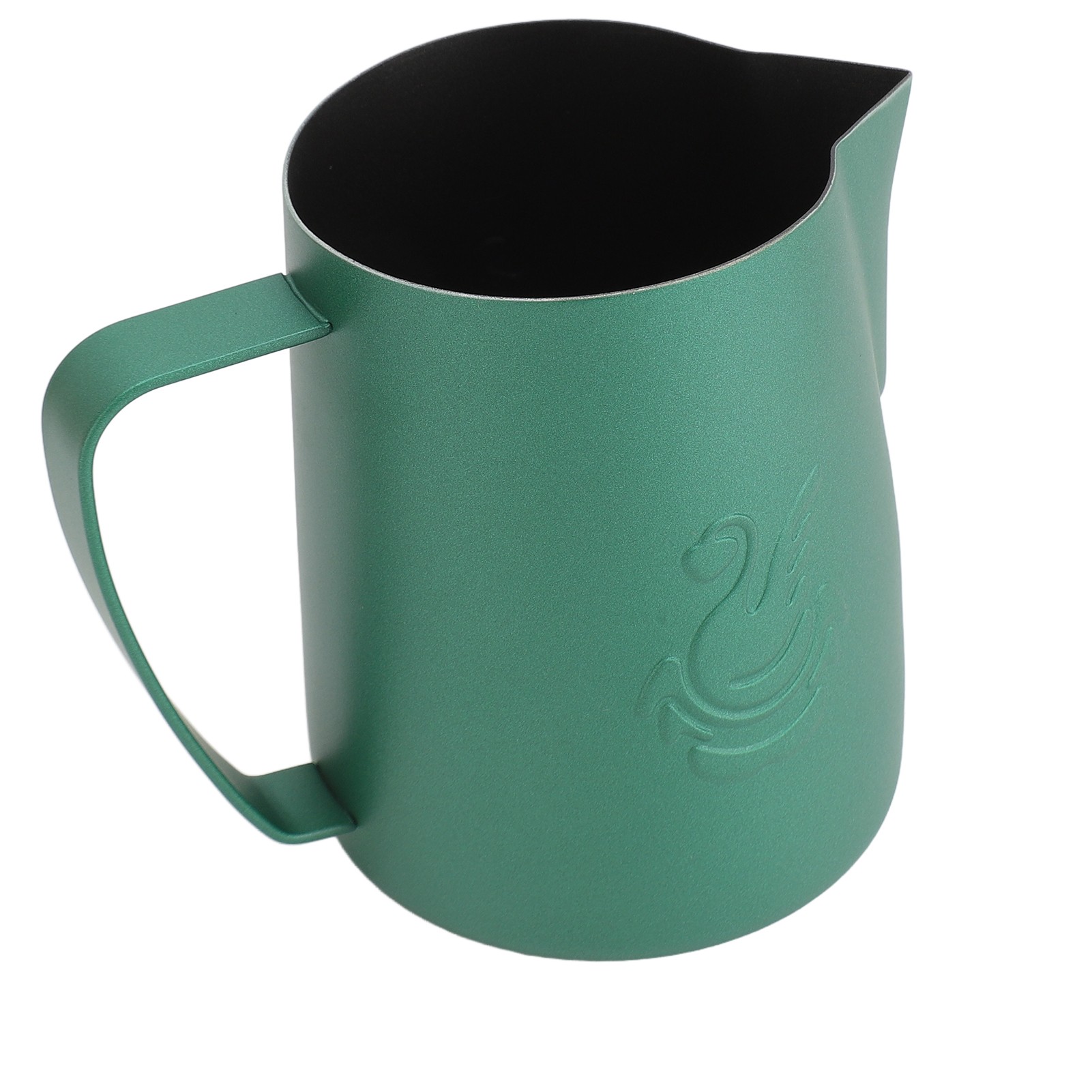 Melkopschuimerkan 480ml 304 ro - Milk Steaming Pitcher recensie en prijs