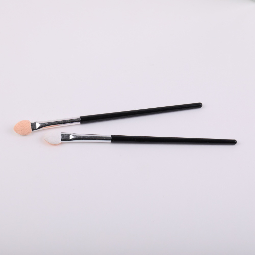 Mix van 6 stuks Premium latex  - Group Head Brush recensie en prijs