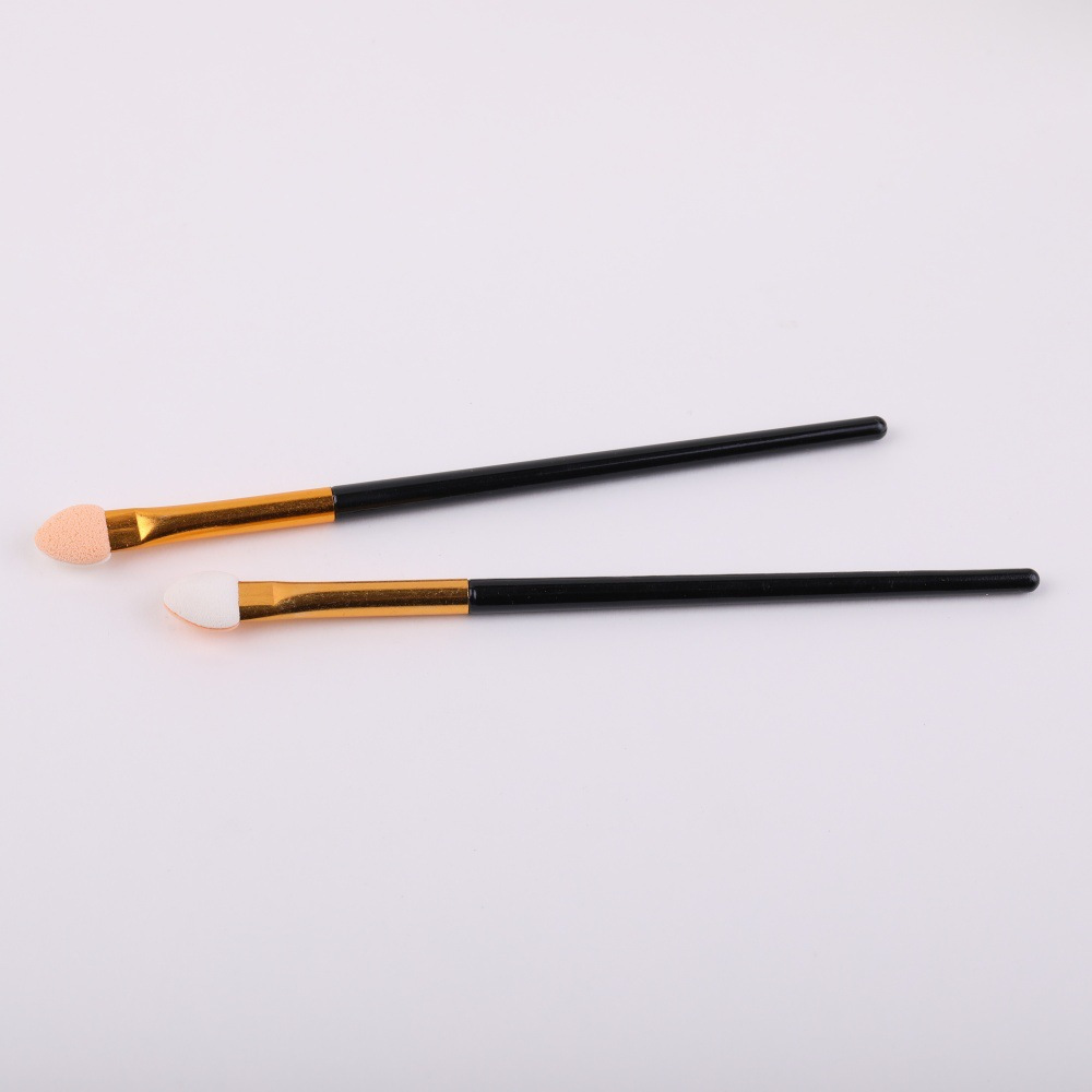Mix van 6 stuks Premium latex  - Group Head Brush recensie en prijs