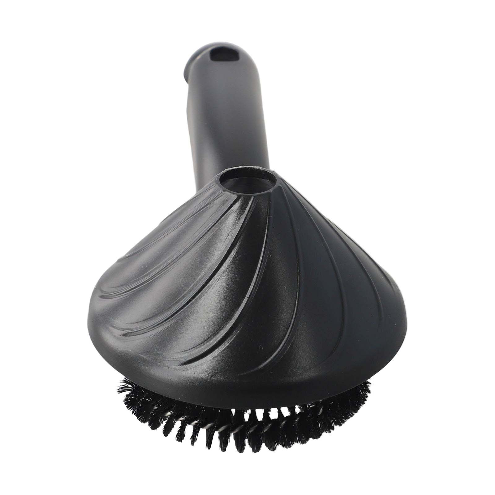 Onderhoud van koffieapparatuur - Coffee Equipment Maintenance recensie en prijs