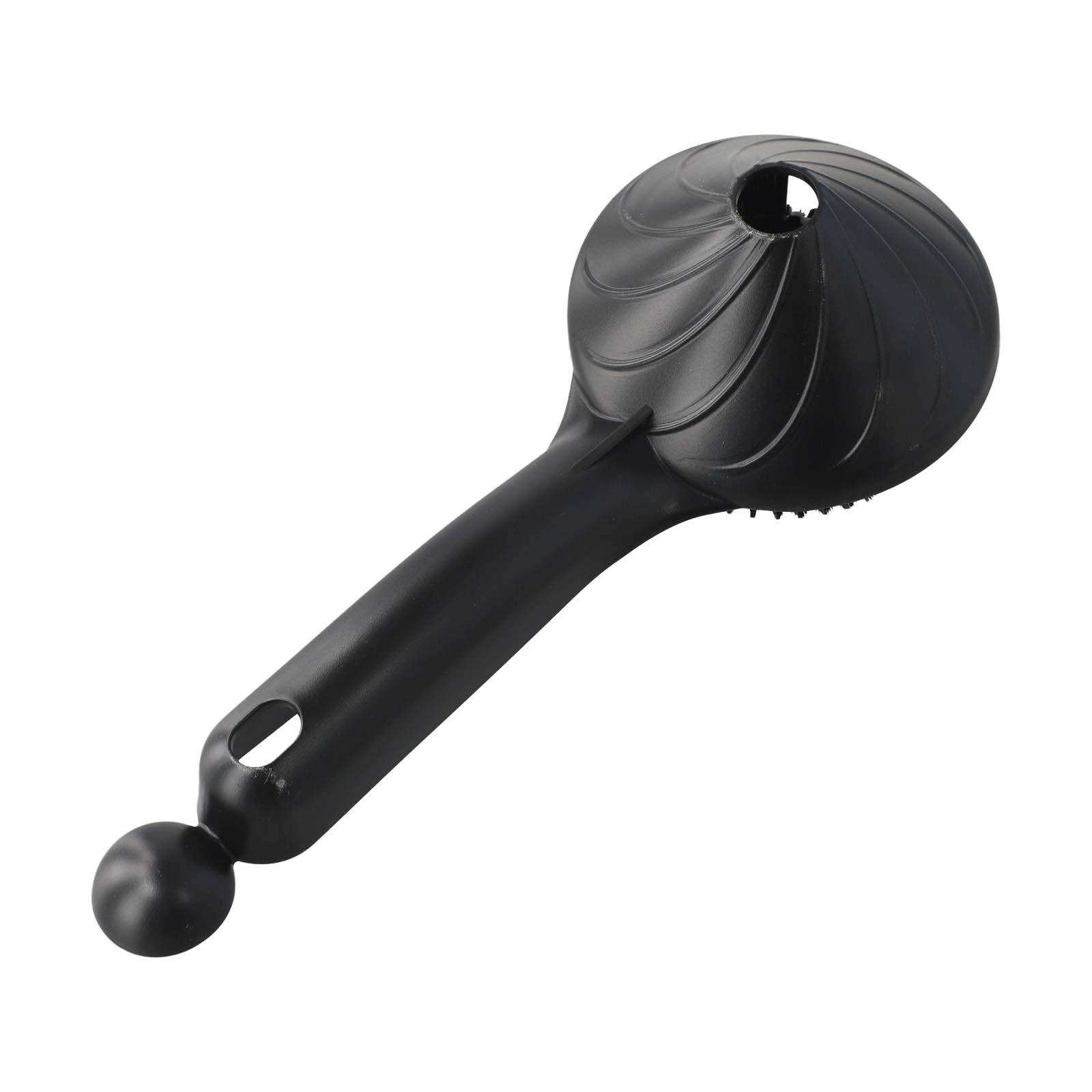 Onderhoud van koffieapparatuur - Coffee Equipment Maintenance recensie en prijs