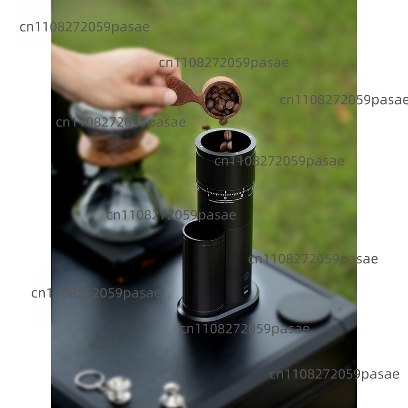 Handgezetelde koffiezetapparaa - Coffee Equipment Filter recensie en prijs