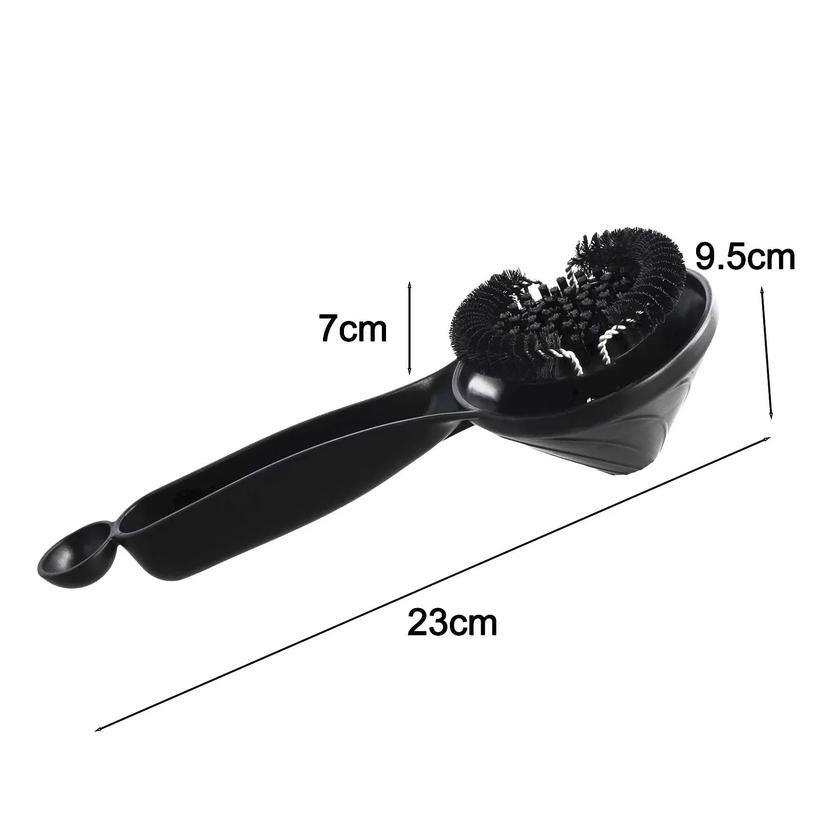 Onderhoud van koffieapparatuur - Coffee Equipment Maintenance recensie en prijs