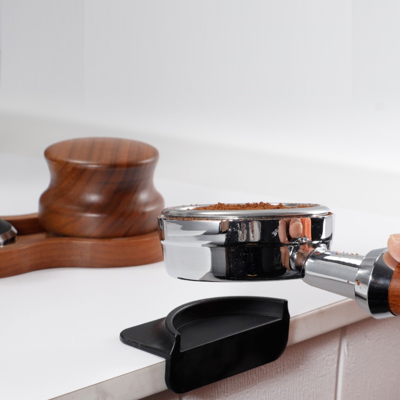 Siliconen Espresso Koffie Sabo - Coffee Equipment Distributor recensie en prijs