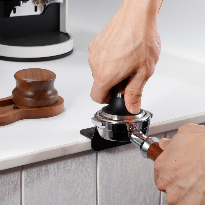 Siliconen Espresso Koffie Sabo - Coffee Equipment Distributor recensie en prijs