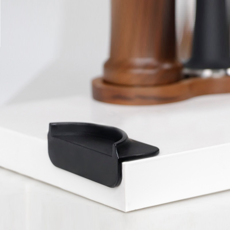 Siliconen Espresso Koffie Sabo - Coffee Equipment Distributor recensie en prijs