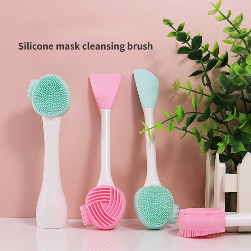 1PC multifunctionele Reiniging - Group Head Brush recensie en prijs