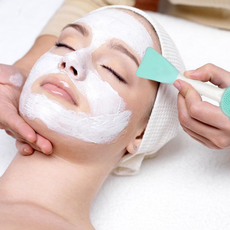 1PC multifunctionele Reiniging - Group Head Brush recensie en prijs
