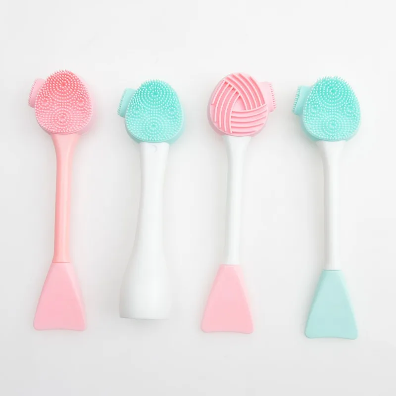 1PC multifunctionele Reiniging - Group Head Brush recensie en prijs