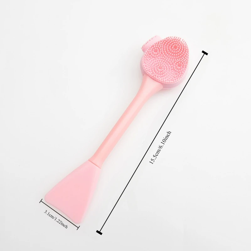 1PC multifunctionele Reiniging - Group Head Brush recensie en prijs