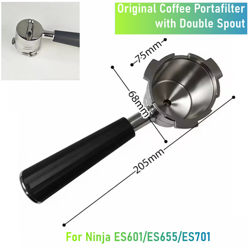 Originele Koffie Accessoires F - Hero Coffee Equipment recensie en prijs