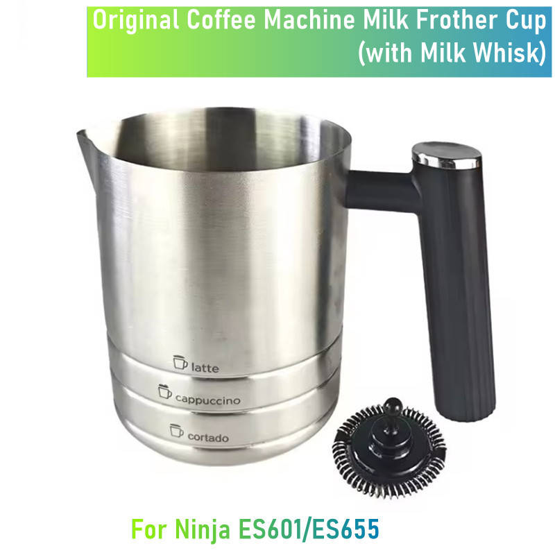 Originele Koffie Accessoires F - Hero Coffee Equipment recensie en prijs