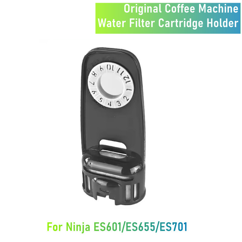 Originele Koffie Accessoires F - Hero Coffee Equipment recensie en prijs
