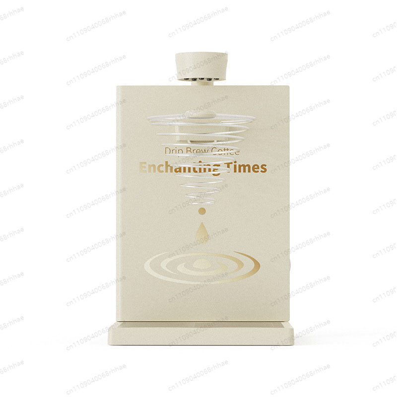 Huishoudelijk opvouwbaar drupp - Coffee Equipment Filter recensie en prijs