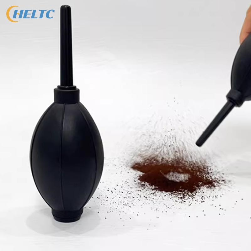 2/3 stuks koffiemolen reinigin - Coffee Equipment Maintenance recensie en prijs