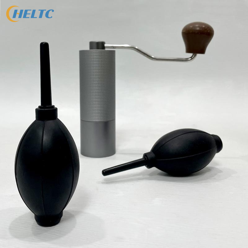 2/3 stuks koffiemolen reinigin - Coffee Equipment Maintenance recensie en prijs