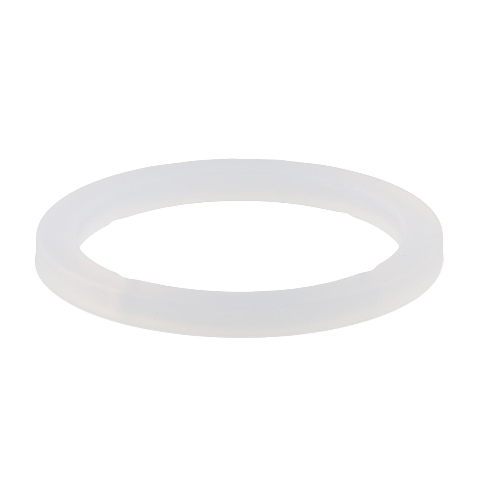 3601 3605 3101 Onderdelen Sili - Coffee Equipment Maintenance recensie en prijs
