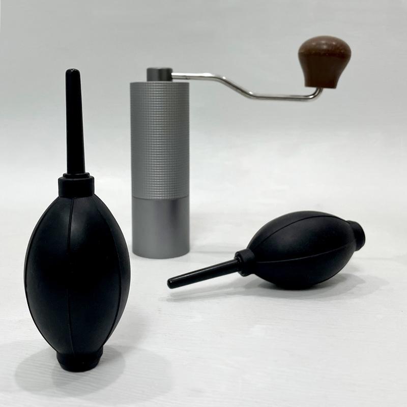 2/3 stuks koffiemolen reinigin - Coffee Equipment Maintenance recensie en prijs