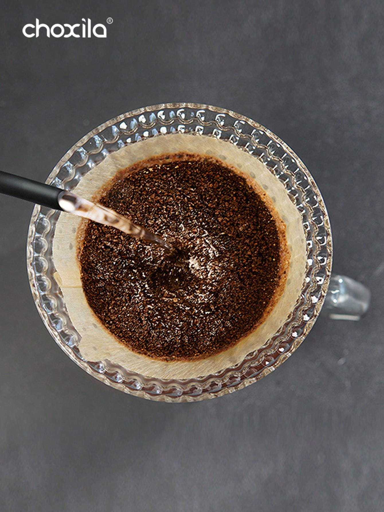 40 stks/100 stks/200 stks Koff - Coffee Equipment Distributor recensie en prijs