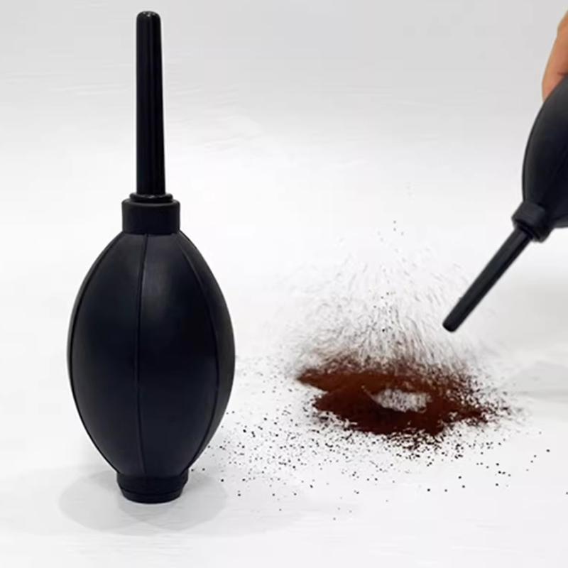 3-delige koffiemolenreinigings - Coffee Equipment Maintenance recensie en prijs