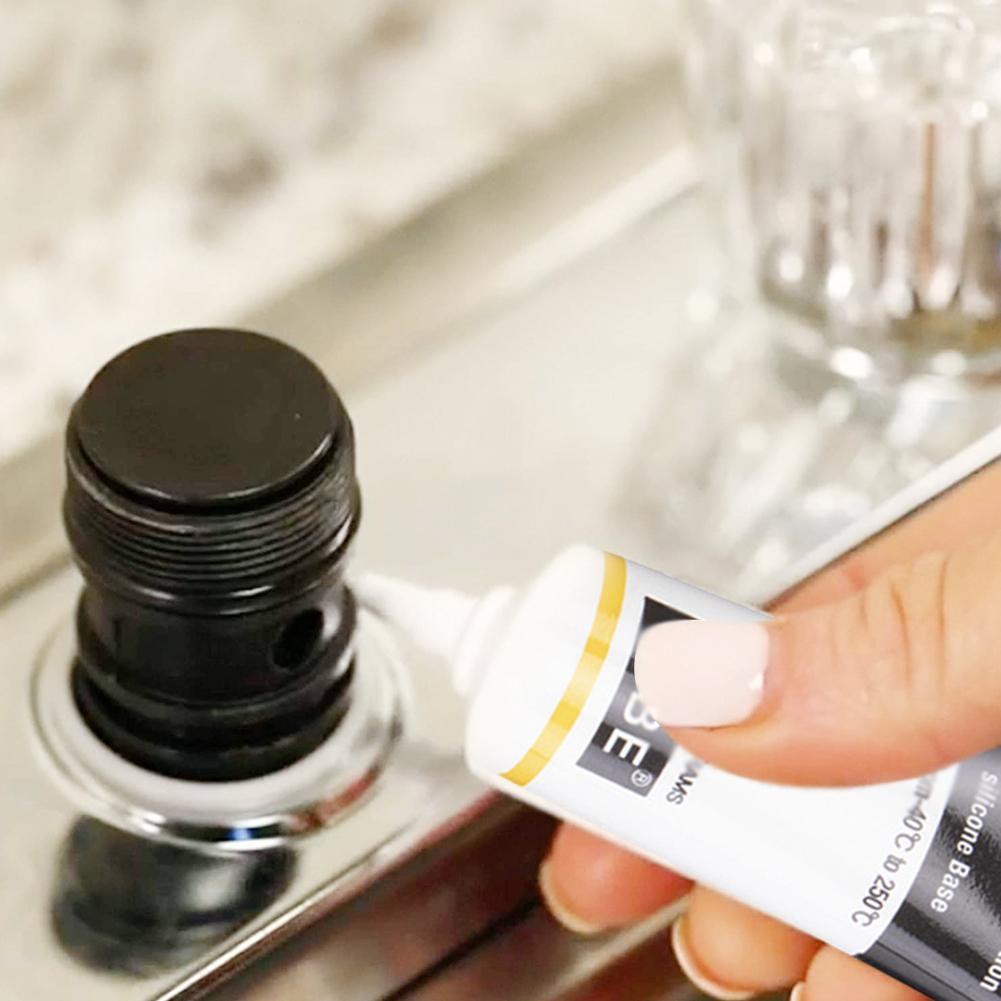 Food Grade Siliconenvet Waterd - Coffee Equipment Maintenance recensie en prijs