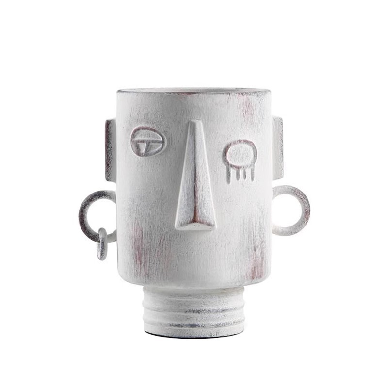 Wabi Sand Wind Face Keramische - Coffee Equipment Home recensie en prijs