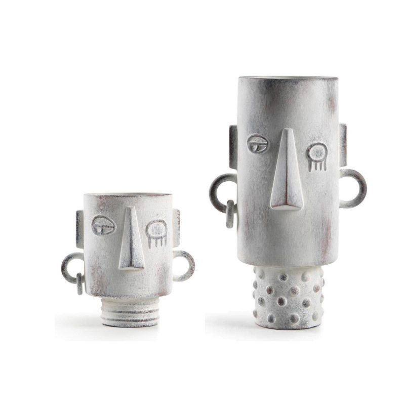 Wabi Sand Wind Face Keramische - Coffee Equipment Home recensie en prijs