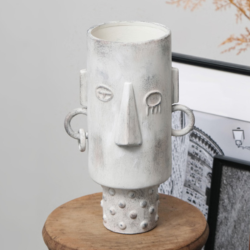 Wabi Sand Wind Face Keramische - Coffee Equipment Home recensie en prijs