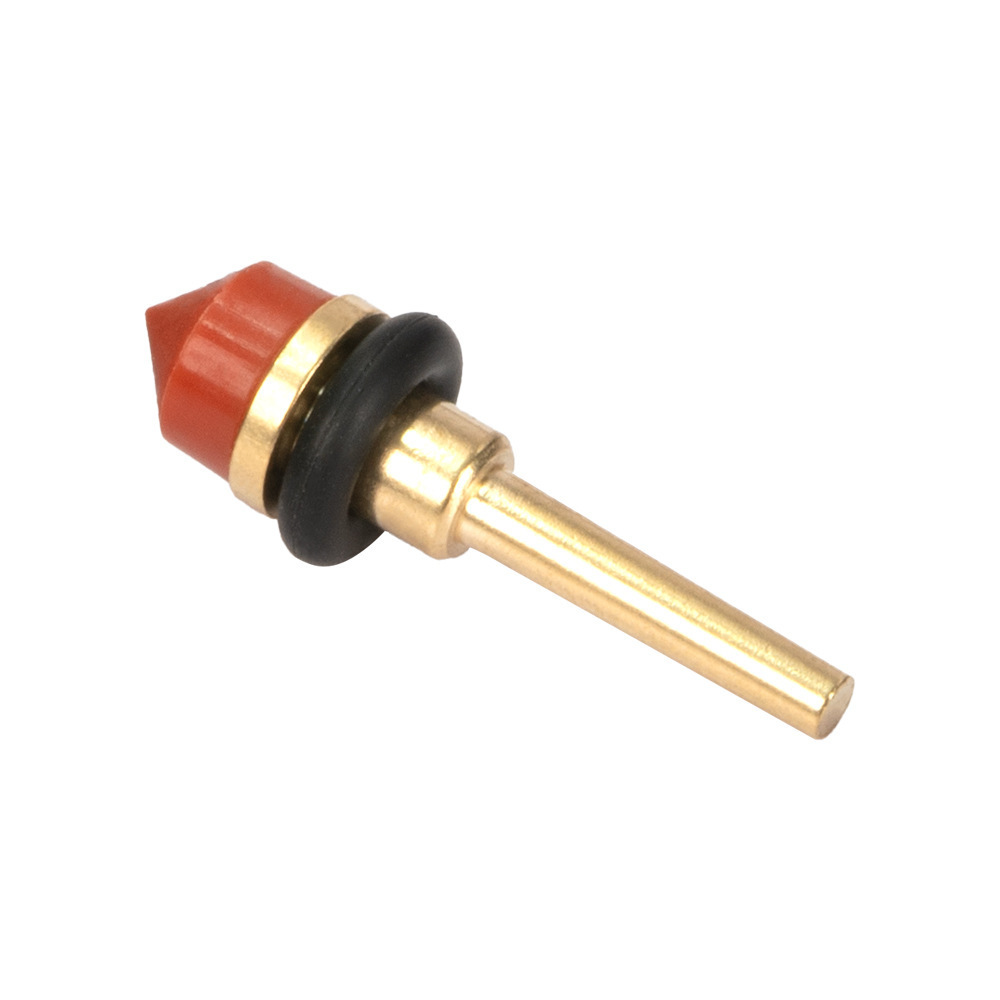 Onderhoudsconnector voor koffi - Coffee Equipment Repair recensie en prijs