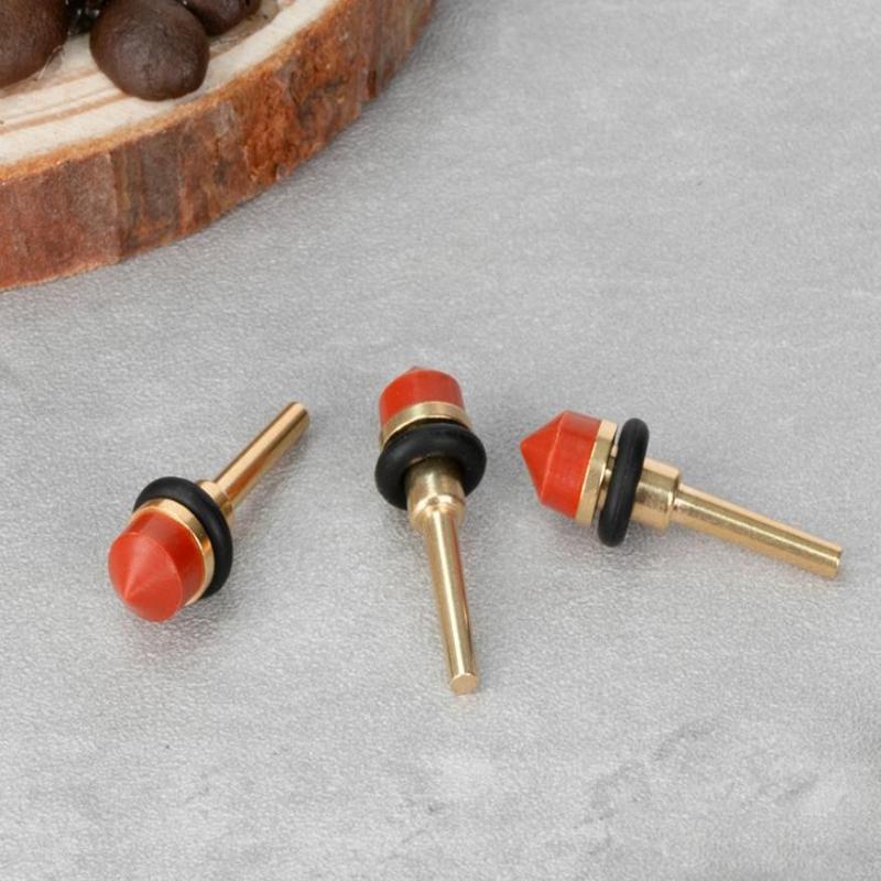Onderhoudsconnector voor koffi - Coffee Equipment Repair recensie en prijs
