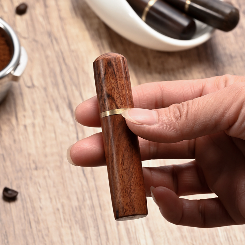 6/8 Naald Rvs Koffie Poeder Sa - Coffee Distribution Tool recensie en prijs
