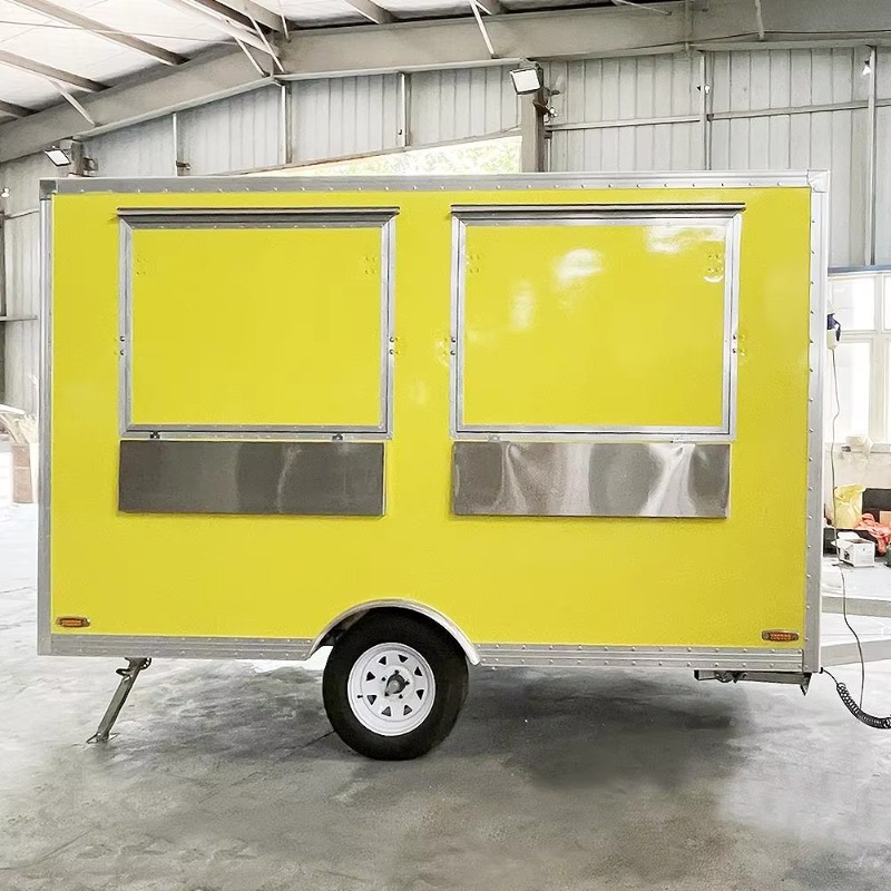 CE-gecertificeerde, volledig u - Coffee Van Equipment recensie en prijs