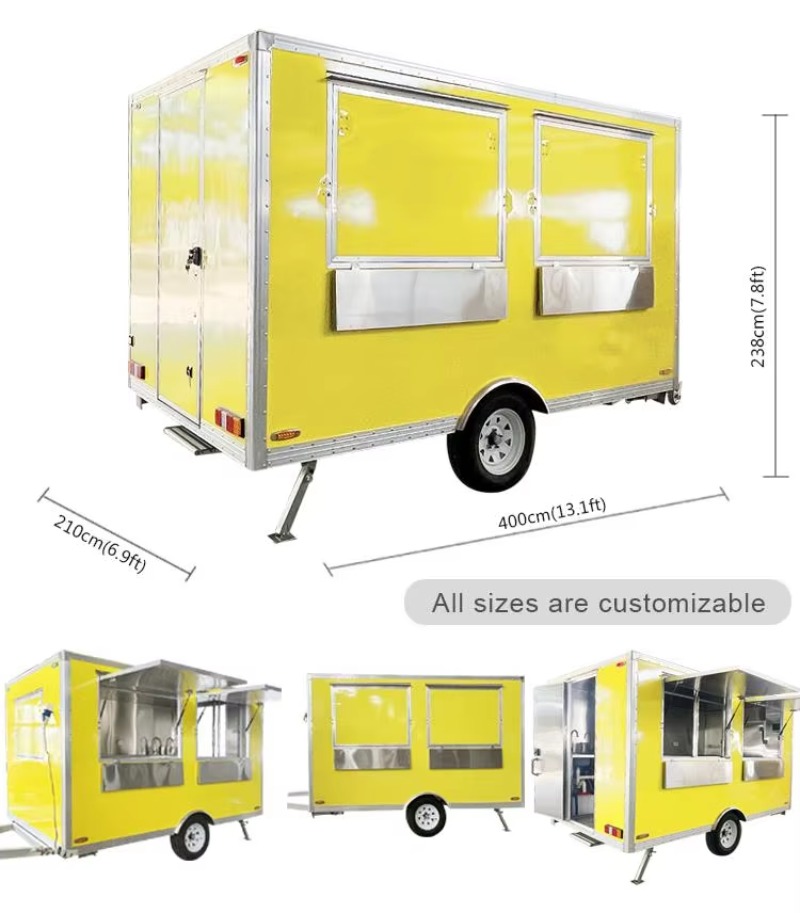 CE-gecertificeerde, volledig u - Coffee Van Equipment recensie en prijs