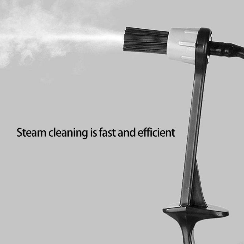 37ME Professionele espressomac - Coffee Equipment Maintenance recensie en prijs