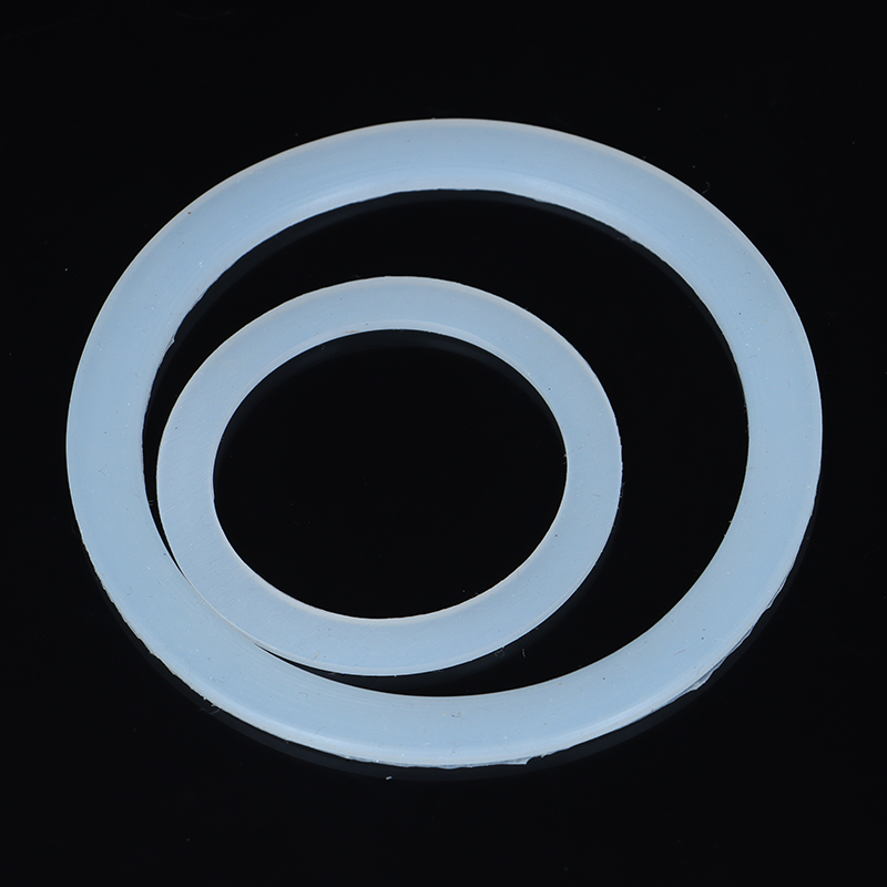 1 Stuk Koffie Rubber Ring Bial - Hero Coffee Equipment recensie en prijs
