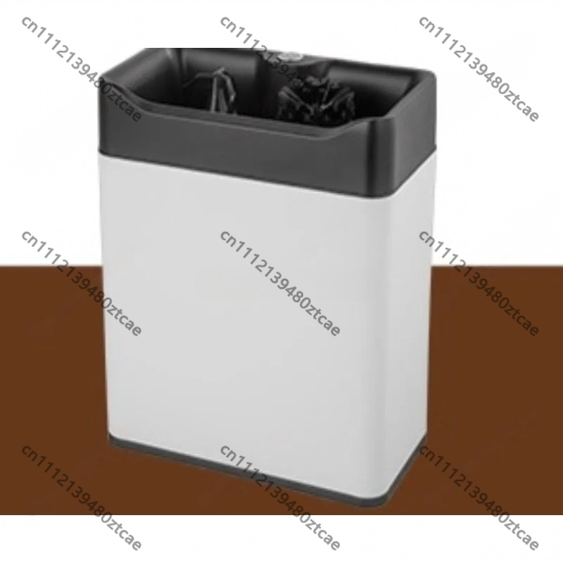 Automatische koffieportafilter - Coffee Equipment Maintenance recensie en prijs