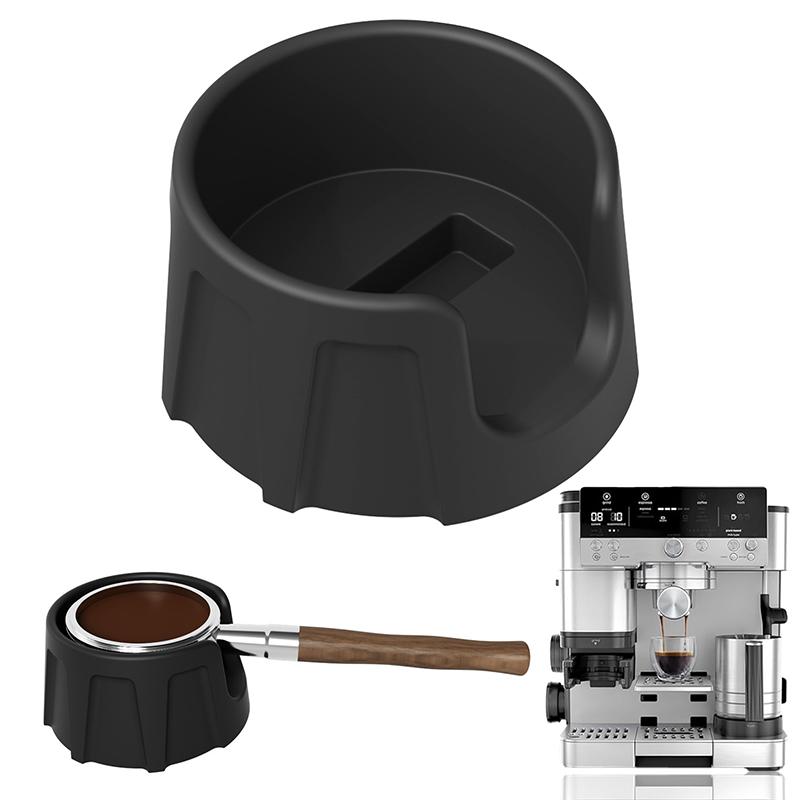 Portafilterhouder compatibel m - Hero Coffee Equipment recensie en prijs