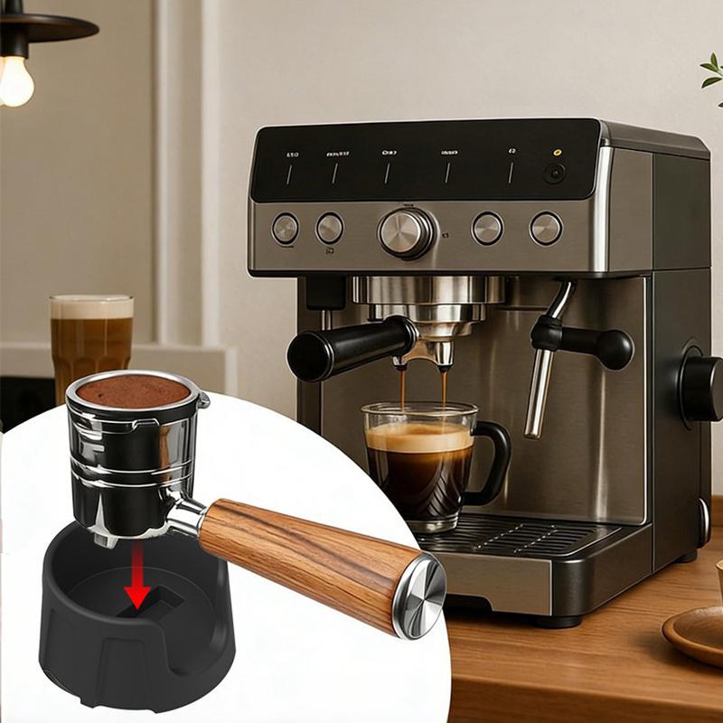 Portafilterhouder compatibel m - Hero Coffee Equipment recensie en prijs