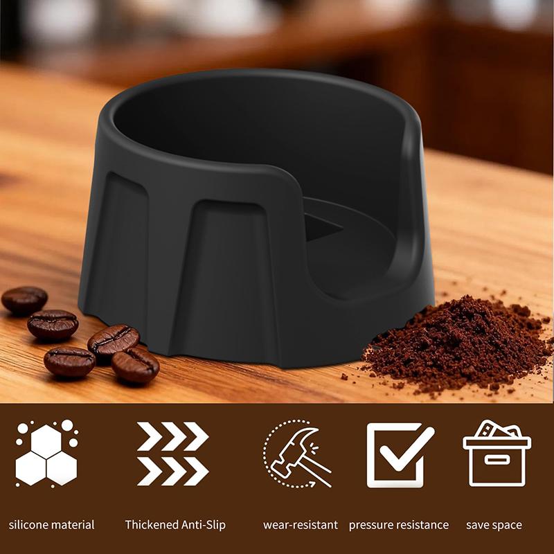 Portafilterhouder compatibel m - Hero Coffee Equipment recensie en prijs