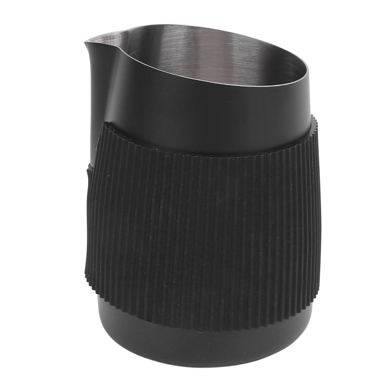 Melkopschuimkan Roestvrij staa - Milk Steaming Pitcher recensie en prijs