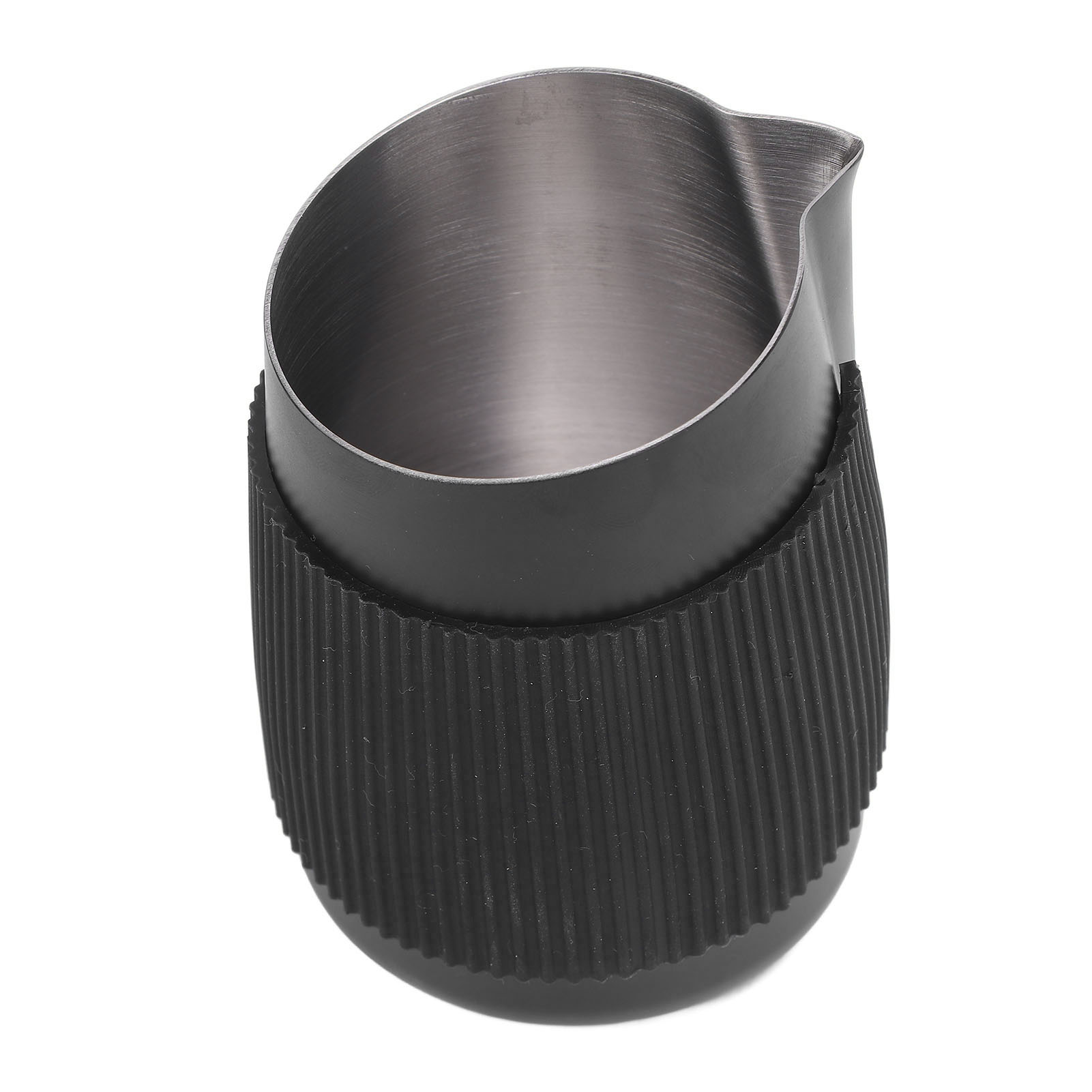 Melkopschuimkan Roestvrij staa - Milk Steaming Pitcher recensie en prijs
