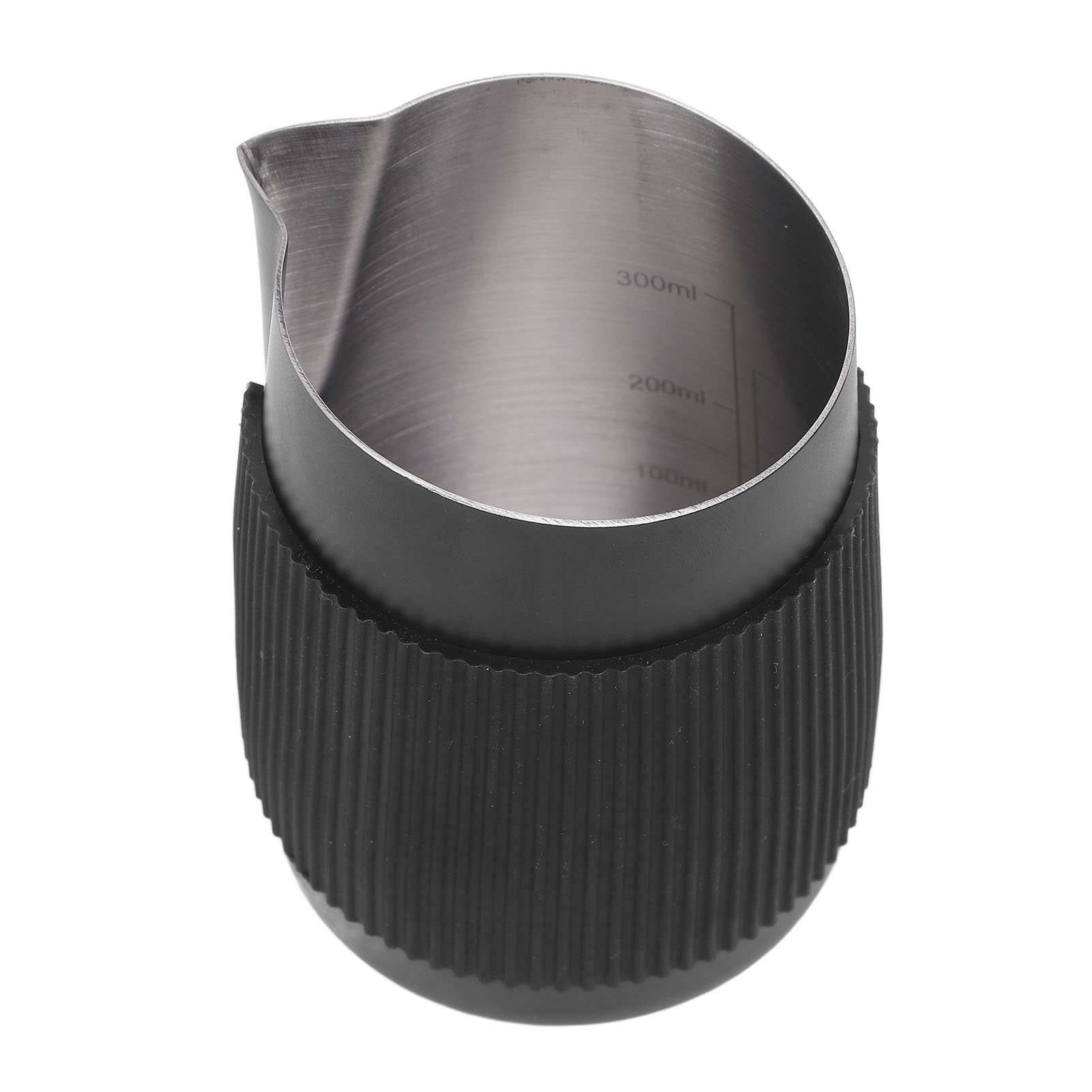 Melkopschuimkan Roestvrij staa - Milk Steaming Pitcher recensie en prijs