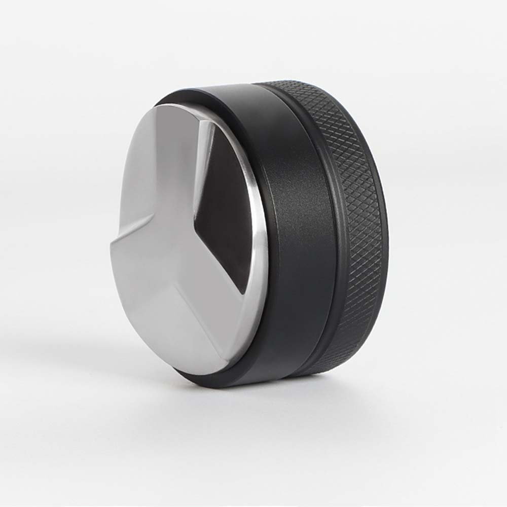 Koffiedistributeur Espresso Di - Coffee Distribution Tool recensie en prijs