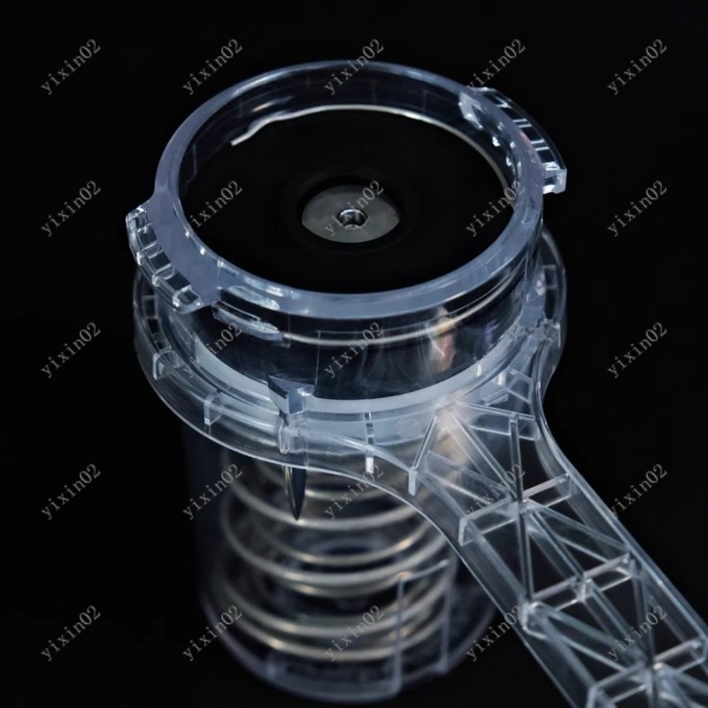 E61 Groepskop Reinigingsborste - Coffee Equipment Filter recensie en prijs