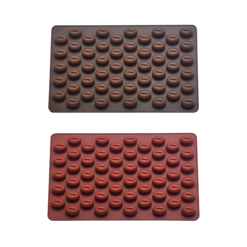 Nieuw product 55 koffiebonen c - Coffee Jelly Equipment recensie en prijs
