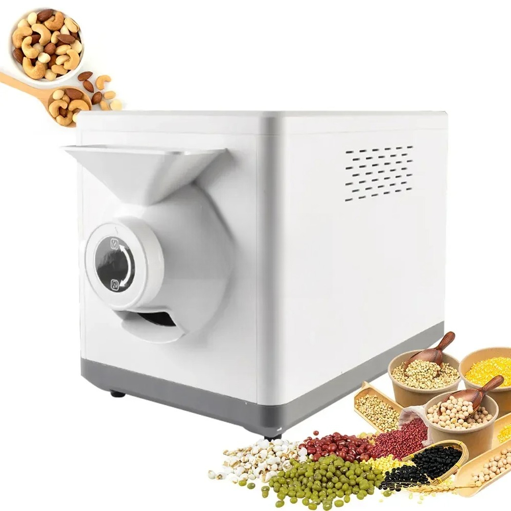 Toepasbaar op commerciële koff - Coffee Equipment Home recensie en prijs