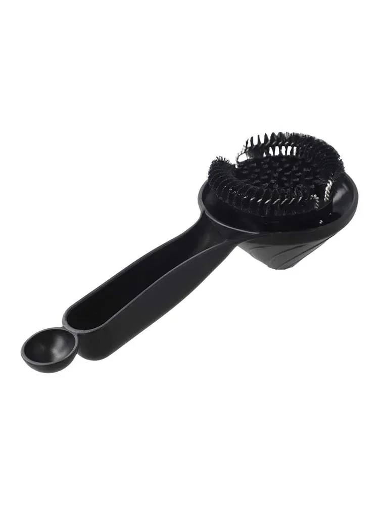 Onderhoud van koffieapparatuur - Coffee Equipment Maintenance recensie en prijs